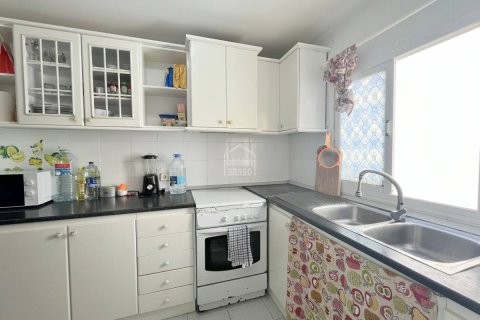 Huoneisto myytävänä Cala Millor, Mallorca, Espanja, 2 makuuhuonetta, 72 m2 No. 182090 - kuva 6