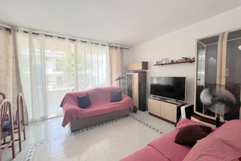 Huoneisto myytävänä Cala Millor, Mallorca, Espanja, 2 makuuhuonetta, 72 m2 No. 182090 - kuva 5