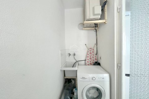 Huoneisto myytävänä Cala Millor, Mallorca, Espanja, 2 makuuhuonetta, 72 m2 No. 182090 - kuva 8