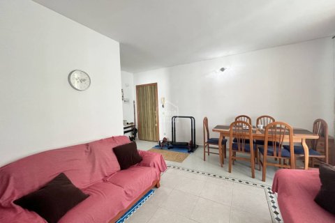 Huoneisto myytävänä Cala Millor, Mallorca, Espanja, 2 makuuhuonetta, 72 m2 No. 182090 - kuva 3