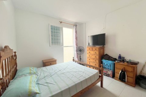 Huoneisto myytävänä Cala Millor, Mallorca, Espanja, 2 makuuhuonetta, 72 m2 No. 182090 - kuva 10