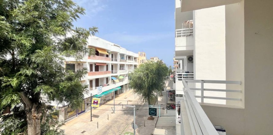 Huoneisto Cala Millor, Mallorca, Espanja 2 makuuhuonetta, 72 m2 No. 182090