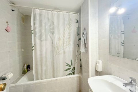 Huoneisto myytävänä Cala Millor, Mallorca, Espanja, 2 makuuhuonetta, 72 m2 No. 182090 - kuva 13