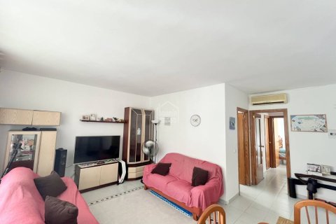 Huoneisto myytävänä Cala Millor, Mallorca, Espanja, 2 makuuhuonetta, 72 m2 No. 182090 - kuva 4
