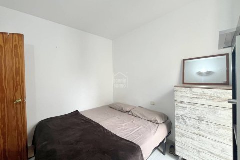Huoneisto myytävänä Cala Millor, Mallorca, Espanja, 2 makuuhuonetta, 72 m2 No. 182090 - kuva 11