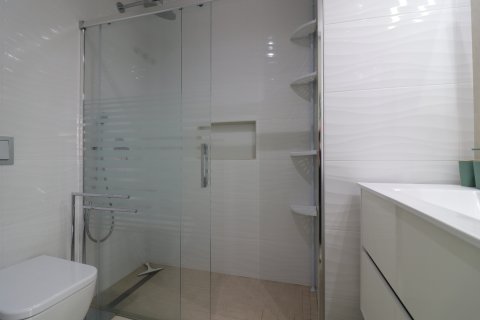 Villa en venta en Benijófar, Alicante, España 3 dormitorios, 103 m2 No. 161053 - foto 12