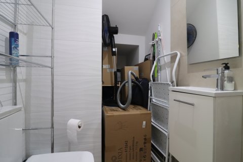 Villa en venta en Benijófar, Alicante, España 3 dormitorios, 103 m2 No. 161053 - foto 13