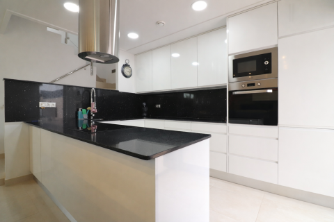 Villa en venta en Benijófar, Alicante, España 3 dormitorios, 103 m2 No. 161053 - foto 9