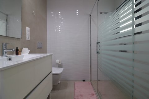 Villa en venta en Benijófar, Alicante, España 3 dormitorios, 103 m2 No. 161053 - foto 16