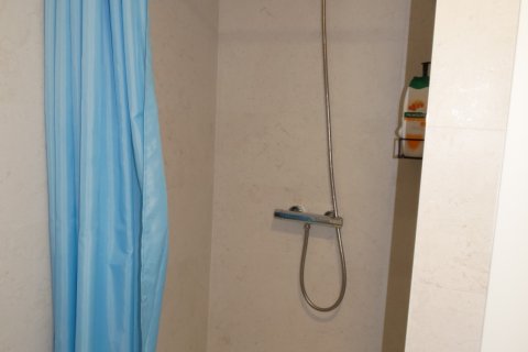 Продажа квартиры в Пилар де ла Орадада, Аликанте, Испания 3 спальни, 80м2 №161054 - фото 15