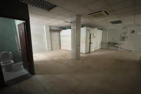 Commercial property à vendre à Alicante, Espagne, 135 m2 No. 161052 - photo 9