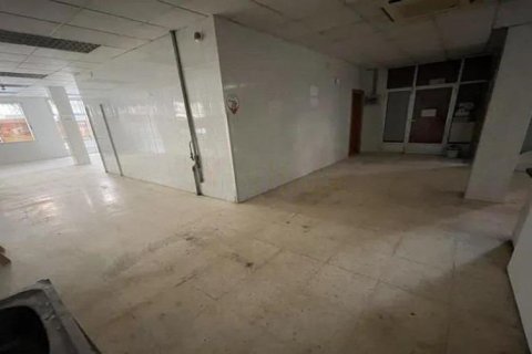 Commercial property à vendre à Alicante, Espagne, 135 m2 No. 161052 - photo 4