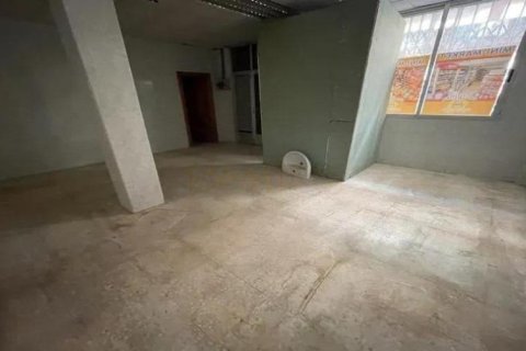 Commercial property à vendre à Alicante, Espagne, 135 m2 No. 161052 - photo 3