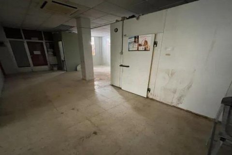 Commercial property à vendre à Alicante, Espagne, 135 m2 No. 161052 - photo 10