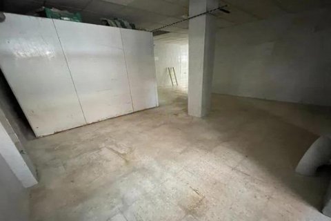 Commercial property à vendre à Alicante, Espagne, 135 m2 No. 161052 - photo 5