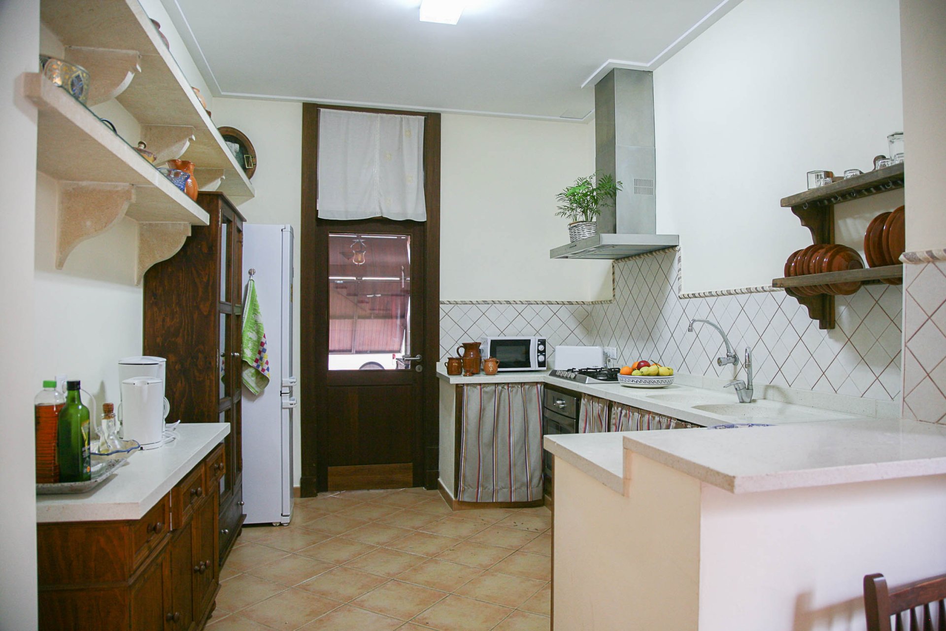 Таунхаус в Са Побла, Майорка, Испания 3 спальни, 224м2 №161050