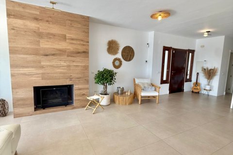 Appartamento in vendita a Mijas, Malaga, Spagna 3 camere da letto, 250 mq. N° 172692 - foto 23