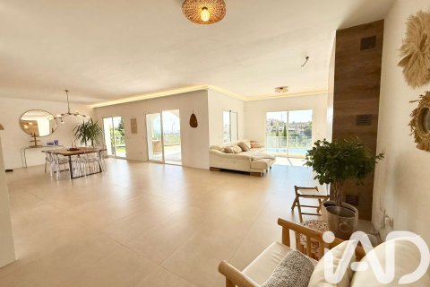 Appartamento in vendita a Mijas, Malaga, Spagna 3 camere da letto, 250 mq. N° 172692 - foto 20
