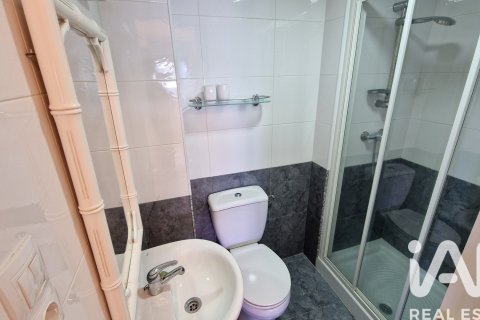 Apartment for sale in Alicante, Spain 2 bedrooms, 108 sq.m. No. 172694 - photo 17