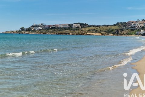Apartment for sale in Alicante, Spain 2 bedrooms, 108 sq.m. No. 172694 - photo 25