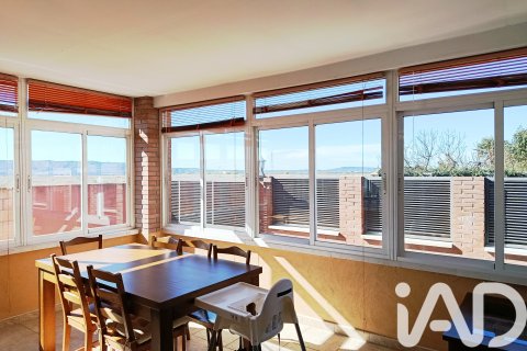 Casa in vendita a Meco, Madrid, Spagna 4 camere da letto, 252 mq. N° 172697 - foto 8