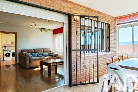 Casa in vendita a Meco, Madrid, Spagna 4 camere da letto, 252 mq. N° 172697 - foto 10