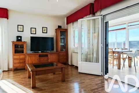 Casa in vendita a Meco, Madrid, Spagna 4 camere da letto, 252 mq. N° 172697 - foto 7