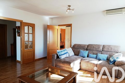 Casa in vendita a Meco, Madrid, Spagna 4 camere da letto, 252 mq. N° 172697 - foto 14