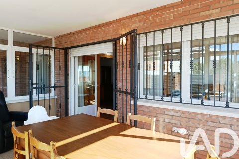 Casa in vendita a Meco, Madrid, Spagna 4 camere da letto, 252 mq. N° 172697 - foto 9