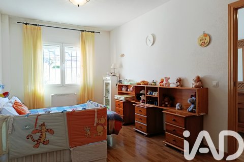 Casa in vendita a Meco, Madrid, Spagna 4 camere da letto, 252 mq. N° 172697 - foto 22