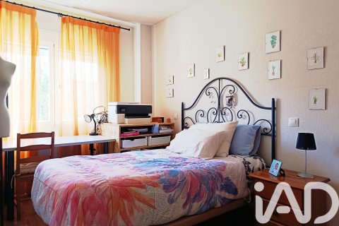 Casa in vendita a Meco, Madrid, Spagna 4 camere da letto, 252 mq. N° 172697 - foto 28