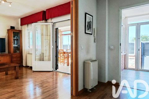 Casa in vendita a Meco, Madrid, Spagna 4 camere da letto, 252 mq. N° 172697 - foto 6