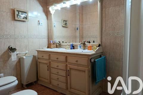 Casa in vendita a Meco, Madrid, Spagna 4 camere da letto, 252 mq. N° 172697 - foto 24