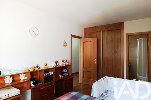 Casa in vendita a Meco, Madrid, Spagna 4 camere da letto, 252 mq. N° 172697 - foto 23