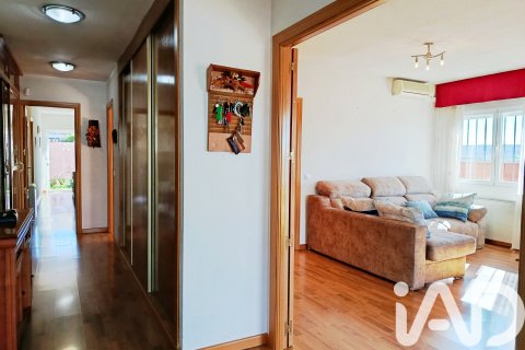 Casa in vendita a Meco, Madrid, Spagna 4 camere da letto, 252 mq. N° 172697 - foto 5