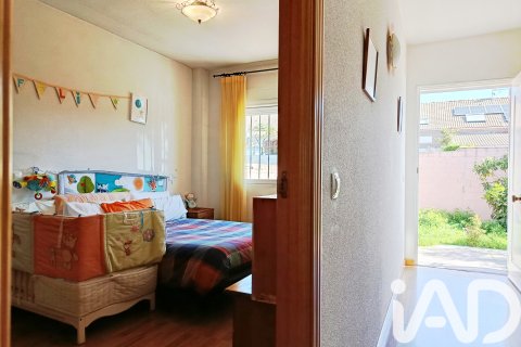 Casa in vendita a Meco, Madrid, Spagna 4 camere da letto, 252 mq. N° 172697 - foto 21