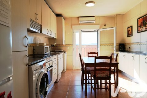 Casa in vendita a Meco, Madrid, Spagna 4 camere da letto, 252 mq. N° 172697 - foto 19