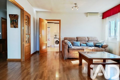 Casa in vendita a Meco, Madrid, Spagna 4 camere da letto, 252 mq. N° 172697 - foto 11