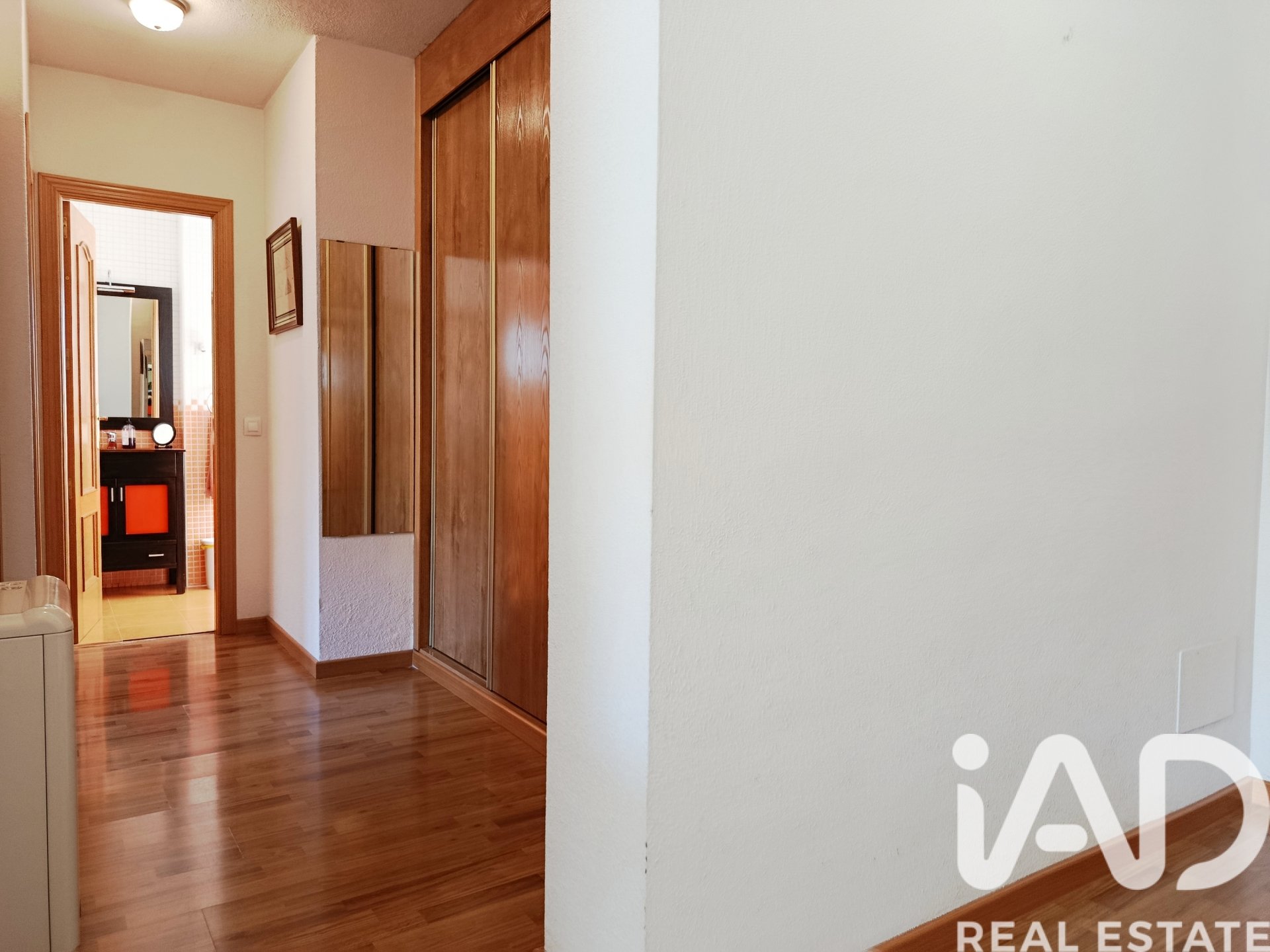 Casa a Meco, Madrid, Spagna 4 camere da letto, 252 mq. N° 172697