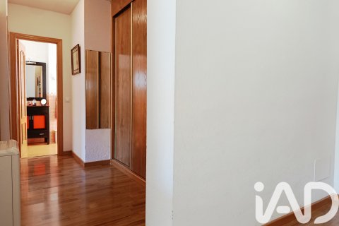 Casa in vendita a Meco, Madrid, Spagna 4 camere da letto, 252 mq. N° 172697 - foto 26