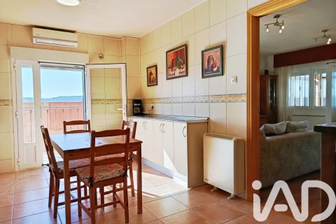 Casa in vendita a Meco, Madrid, Spagna 4 camere da letto, 252 mq. N° 172697 - foto 18