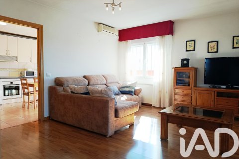 Casa in vendita a Meco, Madrid, Spagna 4 camere da letto, 252 mq. N° 172697 - foto 12