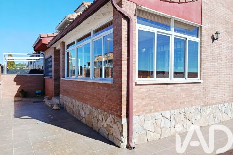 Casa in vendita a Meco, Madrid, Spagna 4 camere da letto, 252 mq. N° 172697 - foto 2