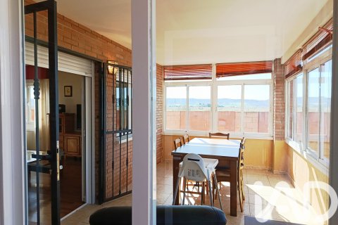 Casa in vendita a Meco, Madrid, Spagna 4 camere da letto, 252 mq. N° 172697 - foto 4