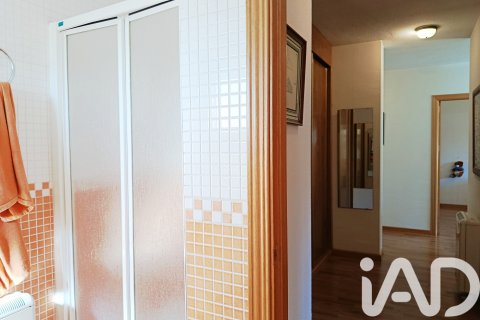 Casa in vendita a Meco, Madrid, Spagna 4 camere da letto, 252 mq. N° 172697 - foto 29