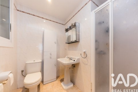 Commercial property for sale in L'Ampolla, Tarragona, Spain 599 sq.m. No. 172693 - photo 6