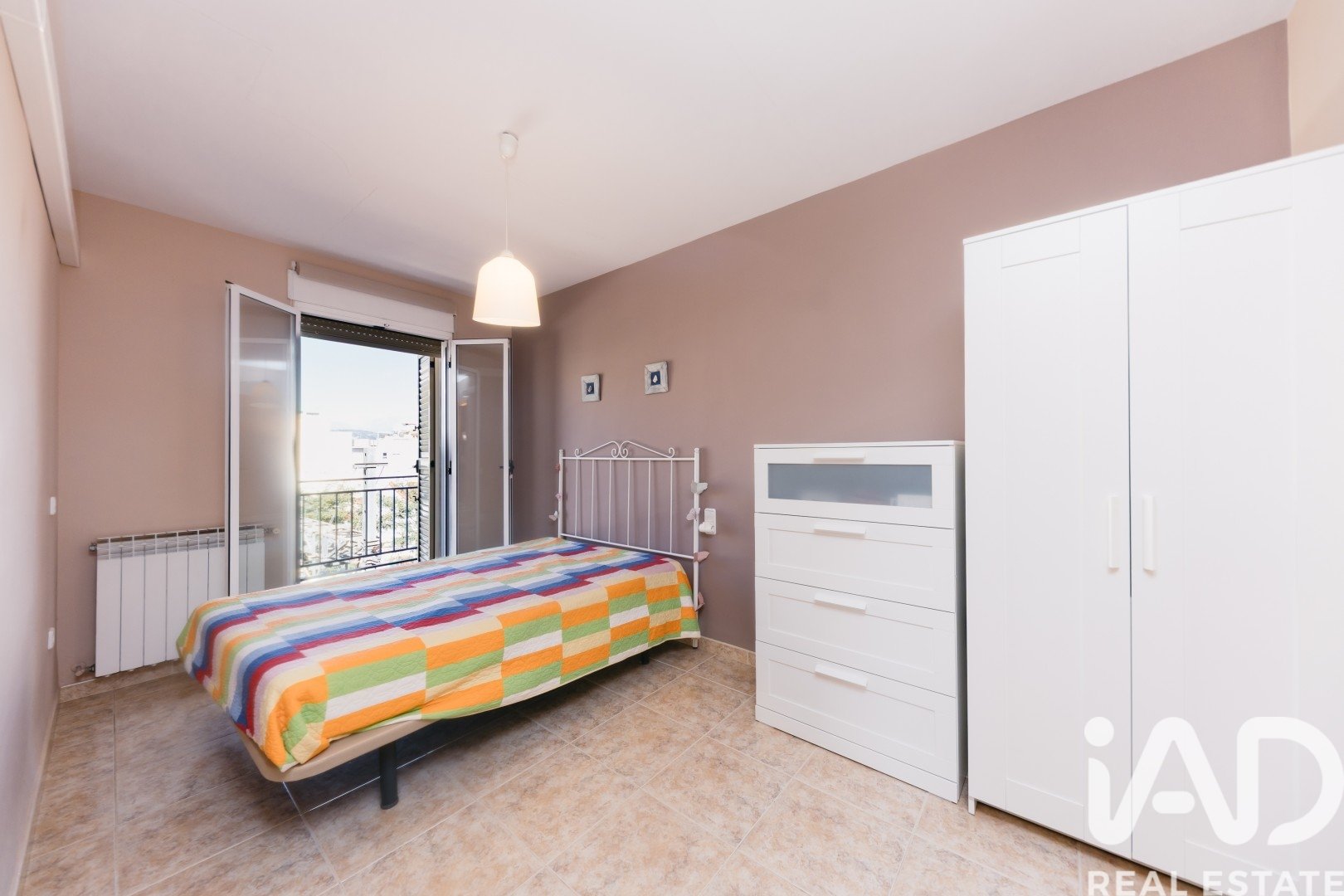 Proprietà commerciale a L'Ampolla, Tarragona, Spagna 599 mq. N° 172693