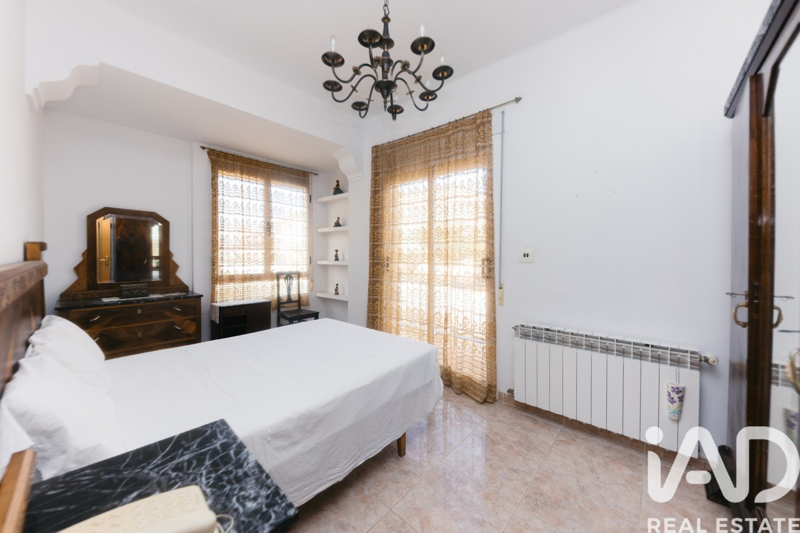 Proprietà commerciale a L'Ampolla, Tarragona, Spagna 599 mq. N° 172693
