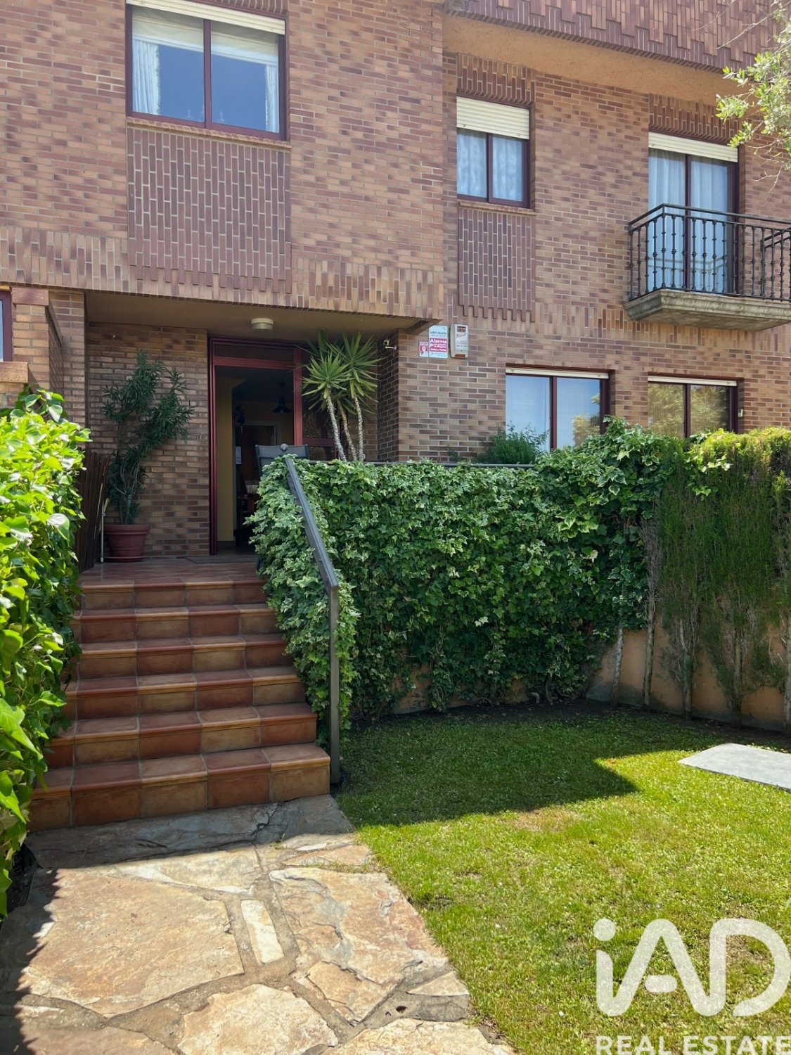 Māja Simancas, Valladolid, Spānijā 4 istabas, 379 m2 Nr. 172695