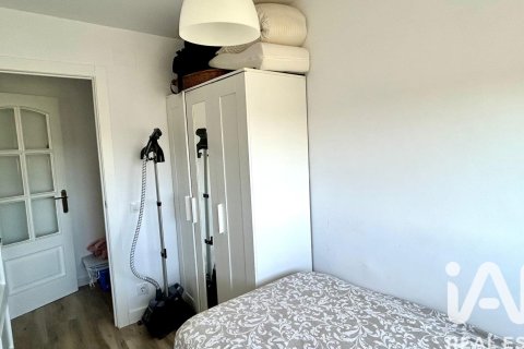 Villetta a schiera in vendita a Sabadell, Barcelona, Spagna 3 camere da letto, 125 mq. N° 172696 - foto 21